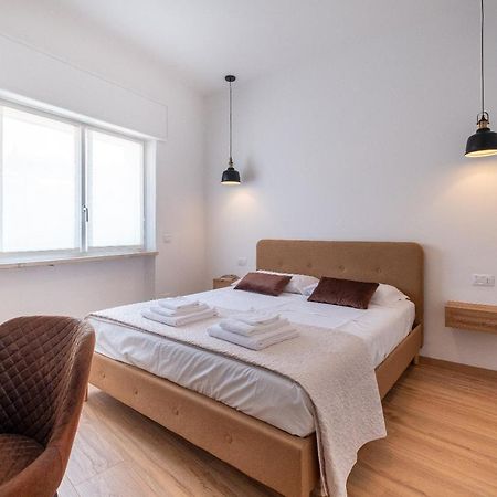 Barbara Apartment فيرونا المظهر الخارجي الصورة
