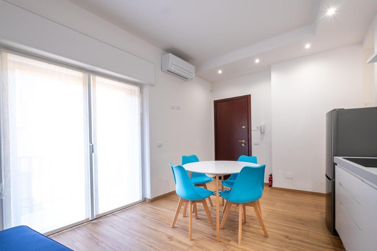 Barbara Apartment فيرونا المظهر الخارجي الصورة